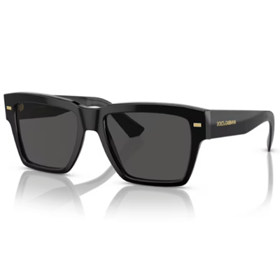 Dolce & Gabbana DG4431 Sunglasses
